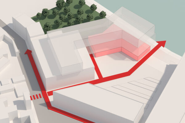 formgrafik quartier-rheinblick-krefeld